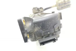 7M1721603, 98VW9F836AB , art9908896 Педаль газа Ford Galaxy 1 Арт 9908896, вид 3