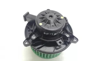 A090440786, 5242673301 , art9909055 Сопротивление печки Opel Insignia 1 Арт 9909055, вид 4