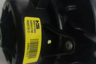 A090440786, 5242673301 , art9909055 Сопротивление печки Opel Insignia 1 Арт 9909055, вид 5