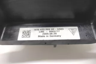 97042300900 , art9909193 Педаль тормоза Porsche Panamera 970 Арт 9909193, вид 5
