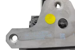 8M51R442A66DB, 01041155004 , art9909230 Замок багажника Ford C-max 2 Арт 9909230, вид 3