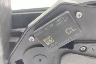 4053413878051 , art9909245 Замок двери передней левой Ford C-max 2 Арт 9909245, вид 4