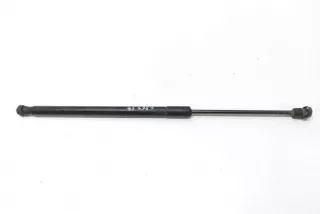 BM51N406A10AC , art9909400 Амортизатор крышки багажника (3-5 двери) Ford Focus 3 Арт 9909400, вид 3