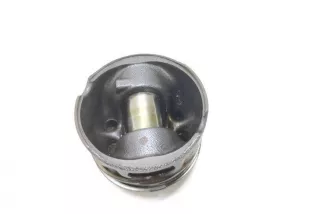 H268X , art9909427 Поршень Peugeot 407 Арт 9909427, вид 1