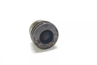 H268X , art9909429 Поршень Peugeot 407 Арт 9909429, вид 3