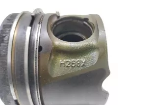 H268X , art9909429 Поршень Peugeot 407 Арт 9909429, вид 4