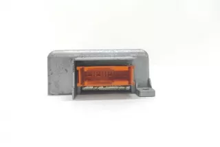 0008208026, 12198401 , art9909515 Блок AirBag Mercedes C W202 Арт 9909515, вид 2