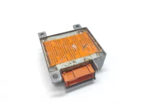 0008208026, 12198401 , art9909515 Блок AirBag Mercedes C W202 Арт 9909515, вид 4