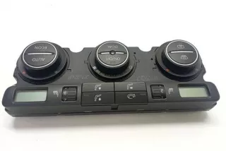 74677532 , art9909891 Прочая запчасть Volkswagen Passat B6 Арт 9909891, вид 1