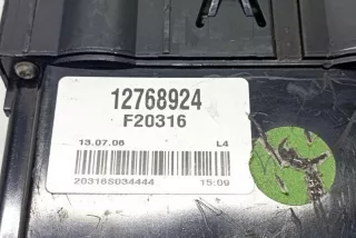 12768924, F20316 , art9909905 Прочая запчасть Saab 900 Арт 9909905, вид 4