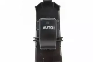 8403048070, 514986 , art9910133 Кнопка стеклоподъемника переднего левого Lexus RX 2 Арт 9910133, вид 1