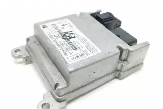 6M2T14B056, 0285001679, 620005982101 , art9910274 Блок AirBag Ford S-Max 1 Арт 9910274, вид 4