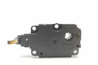 CZ1139300856, ZBAT0045D08, 234500701 , art9910501 Заслонка печки/климат-контроля Audi A6 C5 (S6,RS6) Арт 9910501, вид 1