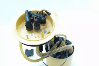 4G0919050, A2C53364579 , art9910534 Насос топливный Audi A6 C5 (S6,RS6) Арт 9910534, вид 1