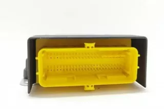 4H0959655C, 0285010856 , art9910545 Блок AirBag Audi A6 C5 (S6,RS6) Арт 9910545, вид 3