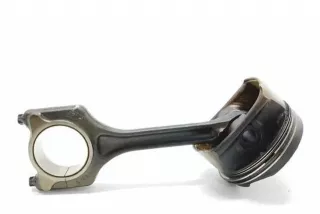 P122 , art9910588 Поршень Peugeot 207 Арт 9910588, вид 1