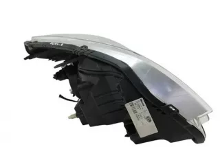 8200733878, 00226620 , art9911006 Фара левая Dacia Sandero 1 Арт 9911006, вид 7