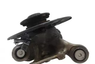 2470300, 2473570300 , art9911098 Ступица задняя левая Mercedes A W177 Арт 9911098, вид 5