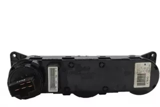 972501H021 , art9911165 Прочая запчасть Kia Ceed 1 Арт 9911165, вид 6