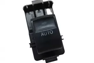192801, 8723A9N , art9911183 Кнопка стеклоподъемника Toyota Prius 3 Арт 9911183, вид 1