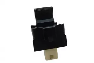 192801, 8723A9N , art9911183 Кнопка стеклоподъемника Toyota Prius 3 Арт 9911183, вид 3
