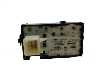 192801, 8723A9N , art9911183 Кнопка стеклоподъемника Toyota Prius 3 Арт 9911183, вид 5