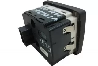 30739298, 08W11T , art9911253 Блок управления светом Volvo S40 2 Арт 9911253, вид 2