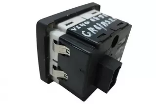 30739298, 08W11T , art9911253 Блок управления светом Volvo S40 2 Арт 9911253, вид 3