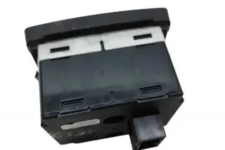 30739298, 08W11T , art9911253 Блок управления светом Volvo S40 2 Арт 9911253, вид 4