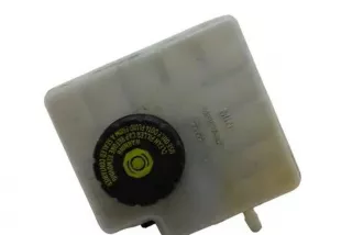 34336772413 , art9911696 Цилиндр тормозной главный MINI COUNTRYMAN R60 Арт 9911696, вид 1