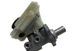34336772413 , art9911696 Цилиндр тормозной главный MINI COUNTRYMAN R60 Арт 9911696, вид 2