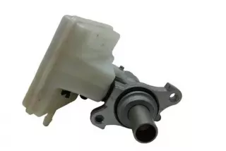 34336772413 , art9911696 Цилиндр тормозной главный MINI COUNTRYMAN R60 Арт 9911696, вид 3