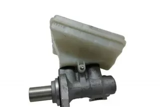 34336772413 , art9911696 Цилиндр тормозной главный MINI COUNTRYMAN R60 Арт 9911696, вид 4