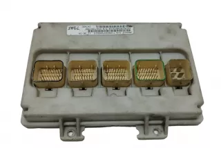 04748079AF, P04748079AF , art9953979 Блок комфорта Chrysler Voyager 2 Арт 9953979, вид 1