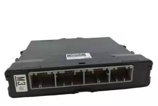 8968147100, 2850000264 , art9954142 Блок управления двигателем Toyota Prius 3 Арт 9954142, вид 3