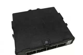8968147100, 2850000264 , art9954142 Блок управления двигателем Toyota Prius 3 Арт 9954142, вид 5