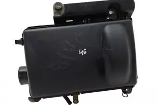 1001406970, 21140 , art9954189 Корпус воздушного фильтра Toyota Prius 2 Арт 9954189, вид 1
