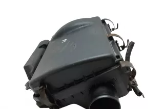 1001406970, 21140 , art9954189 Корпус воздушного фильтра Toyota Prius 2 Арт 9954189, вид 4