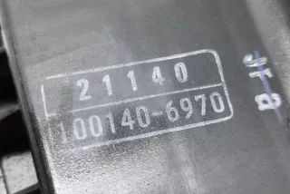 1001406970, 21140 , art9954189 Корпус воздушного фильтра Toyota Prius 2 Арт 9954189, вид 6