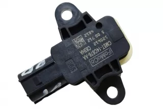 CM5T14C676AA, 500712 , art9954219 Датчик удара Ford Focus 3 Арт 9954219, вид 1