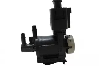 1K0906283A , art9954442 Датчик (прочие) Volkswagen Passat B6 Арт 9954442, вид 1
