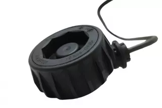 FM277001 , art9954796 Патрубок (трубопровод, шланг) Skoda Rapid Арт 9954796, вид 2