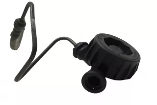 FM277001 , art9954796 Патрубок (трубопровод, шланг) Skoda Rapid Арт 9954796, вид 3