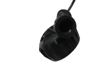 FM277001 , art9954796 Патрубок (трубопровод, шланг) Skoda Rapid Арт 9954796, вид 4