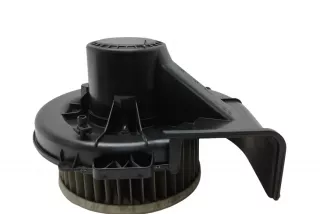 6Q1819015C, A1915 , art10041936 Сопротивление печки Volkswagen Polo 4 Арт 10041936, вид 3