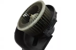 6Q1819015C, A1915 , art10041936 Сопротивление печки Volkswagen Polo 4 Арт 10041936, вид 4