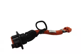73LA2000, 120240V, AC20A , art10042576 Проводка Nissan Leaf 1 Арт 10042576, вид 6