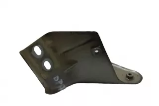 5JA821142A , art10042648 Молдинг крыла Skoda Rapid Арт 10042648, вид 2