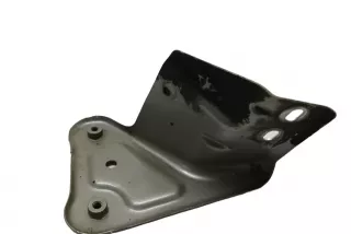 5JA821142A , art10042648 Молдинг крыла Skoda Rapid Арт 10042648, вид 5