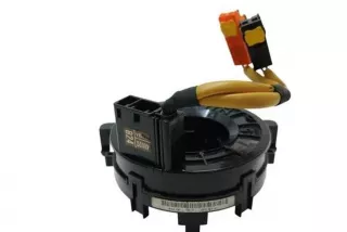 48020 , art10292790 Шлейф руля Toyota Prius 2 Арт 10292790, вид 1